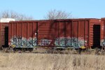 BKTY 150788